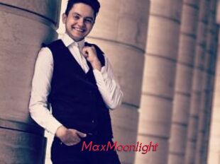 MaxMoonlight