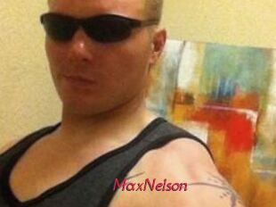 Max_Nelson