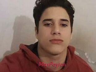 MaxPayton