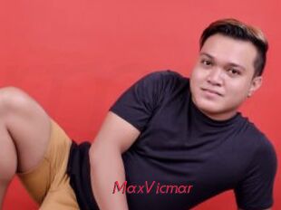 MaxVicmar