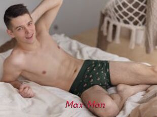 Max_Man