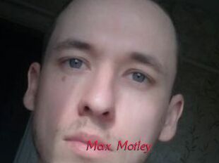 Max_Motley