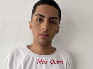Max_Quinn