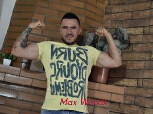 Max_Woods