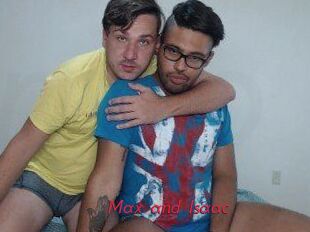 Max_and_Isaac
