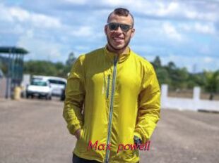 Max_powell