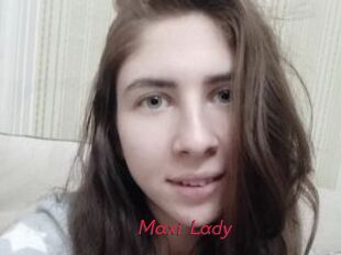 Maxi_Lady