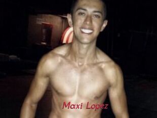 Maxi_Lopez