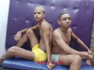 Maxi_taylor