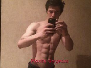 Maxim_Gorgeous