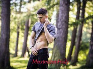 MaximilianHolly