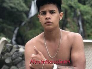MaximilianoSmith