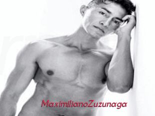 MaximilianoZuzunaga