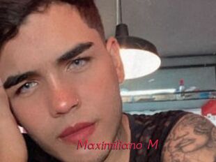 Maximiliano_M