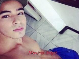 Maximo_Smyth