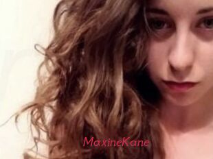 Maxine_Kane