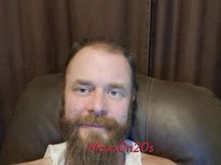 Maxx0n20s