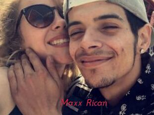 Maxx_Rican
