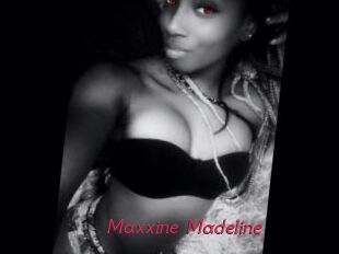 Maxxine_Madeline