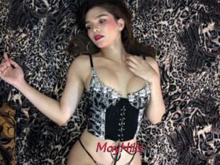MayHills