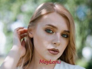 MayLanu