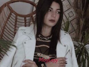 MayLeyy