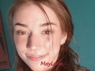 MayLuna