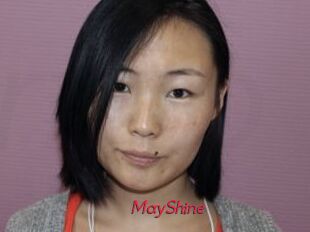 MayShine