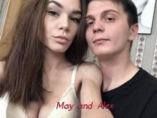May_and_Alex