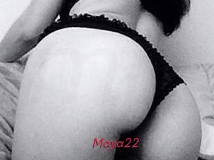 Maya_22
