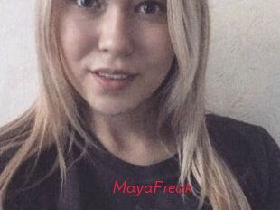 Maya_Freak