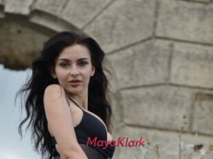 MayaKlark