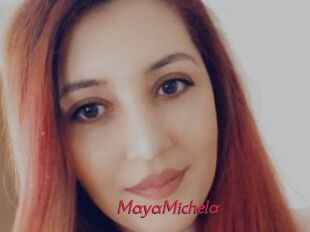 MayaMichela