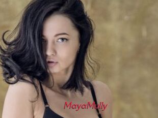 MayaMully