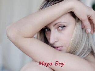Maya_Bay