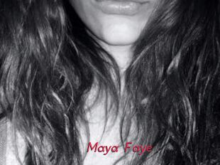 Maya_Faye