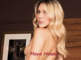 Maya_Hassler