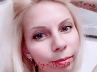 Maya_Mia_18