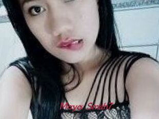Maya_Smith7
