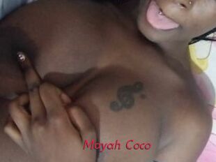 Mayah_Coco