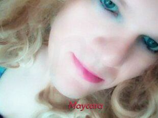 Maycara