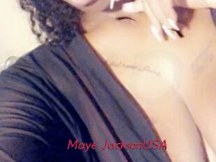 Maye_JacksonUSA