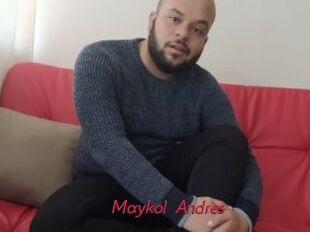Maykol_Andres