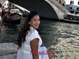 MaylinLatina