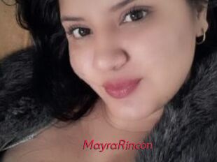 MayraRincon