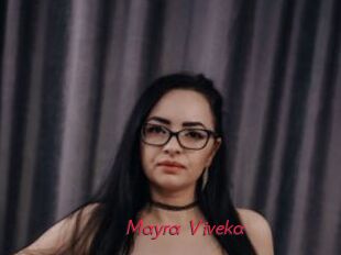 Mayra_Viveka
