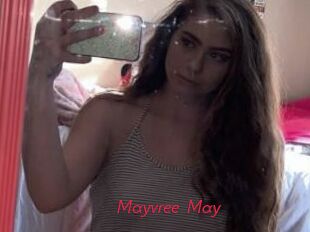 Mayvree_May