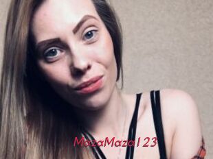 MazaMaza123