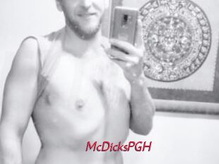 McDicksPGH