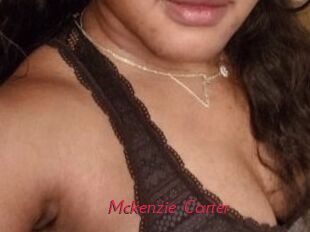 Mckenzie_Carter